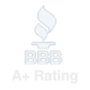 A+ Rating (1)