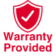 warranty-1